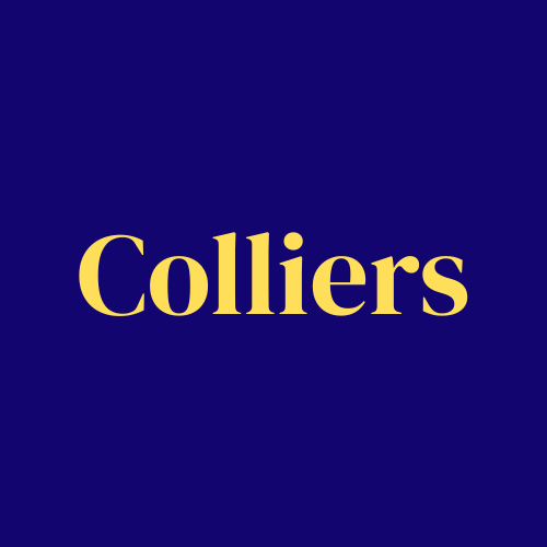 Colliers