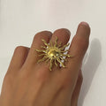 Bague Zahra
