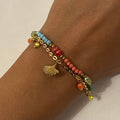 Bracelet Nour