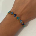 Bracelet Almina