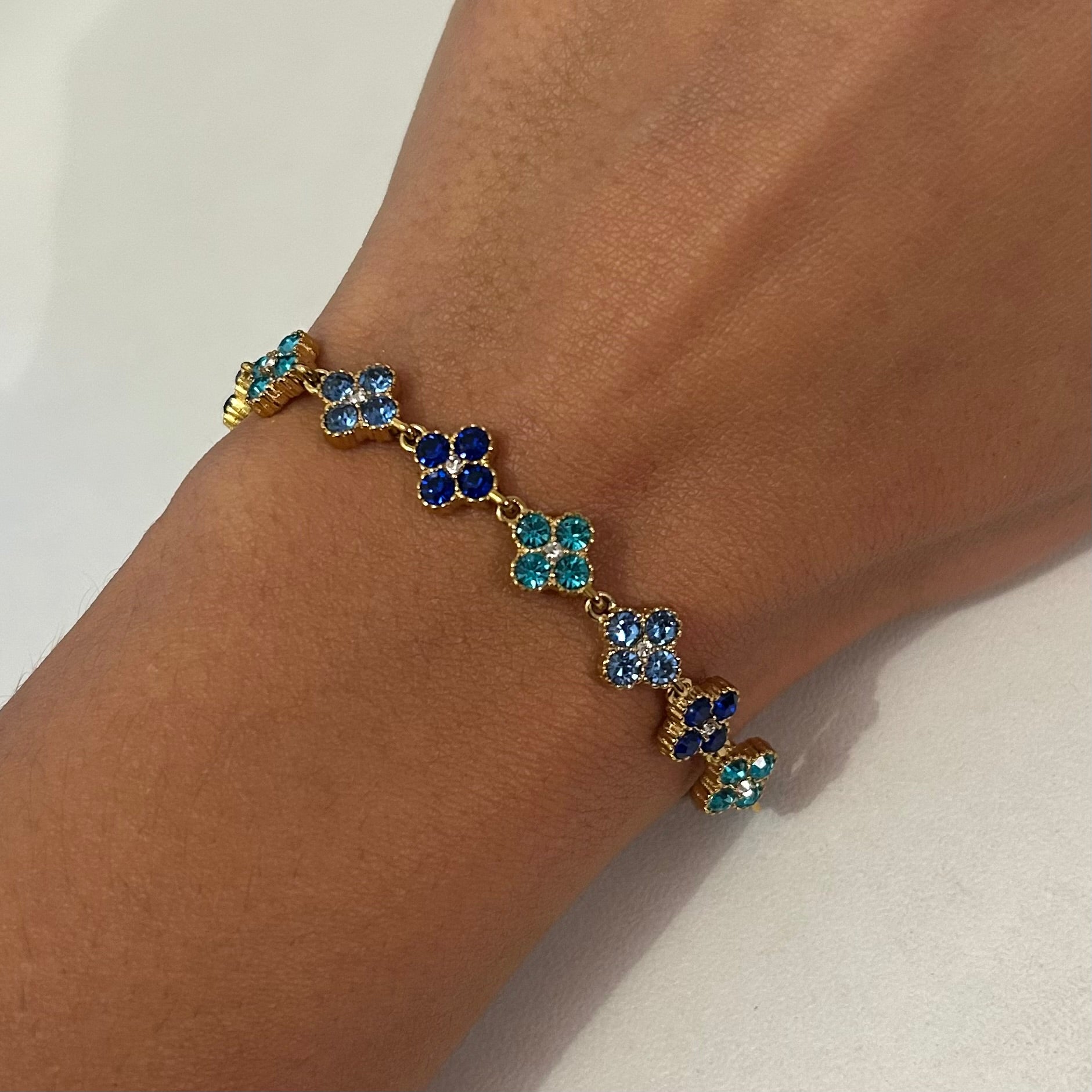 Bracelet Almina