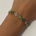 Bracelet Almina