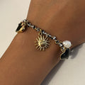 Bracelet Shuruq