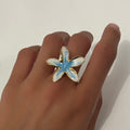 Bague Rim