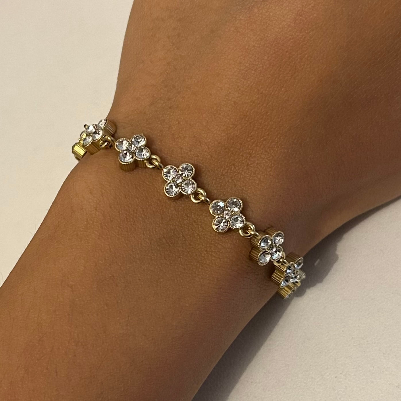 Bracelet Almina