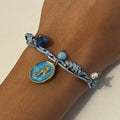 Bracelet Elina