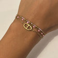 Bracelet Sia