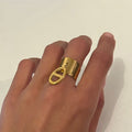 Bracelet Ravi