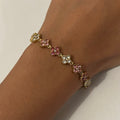Bracelet Almina