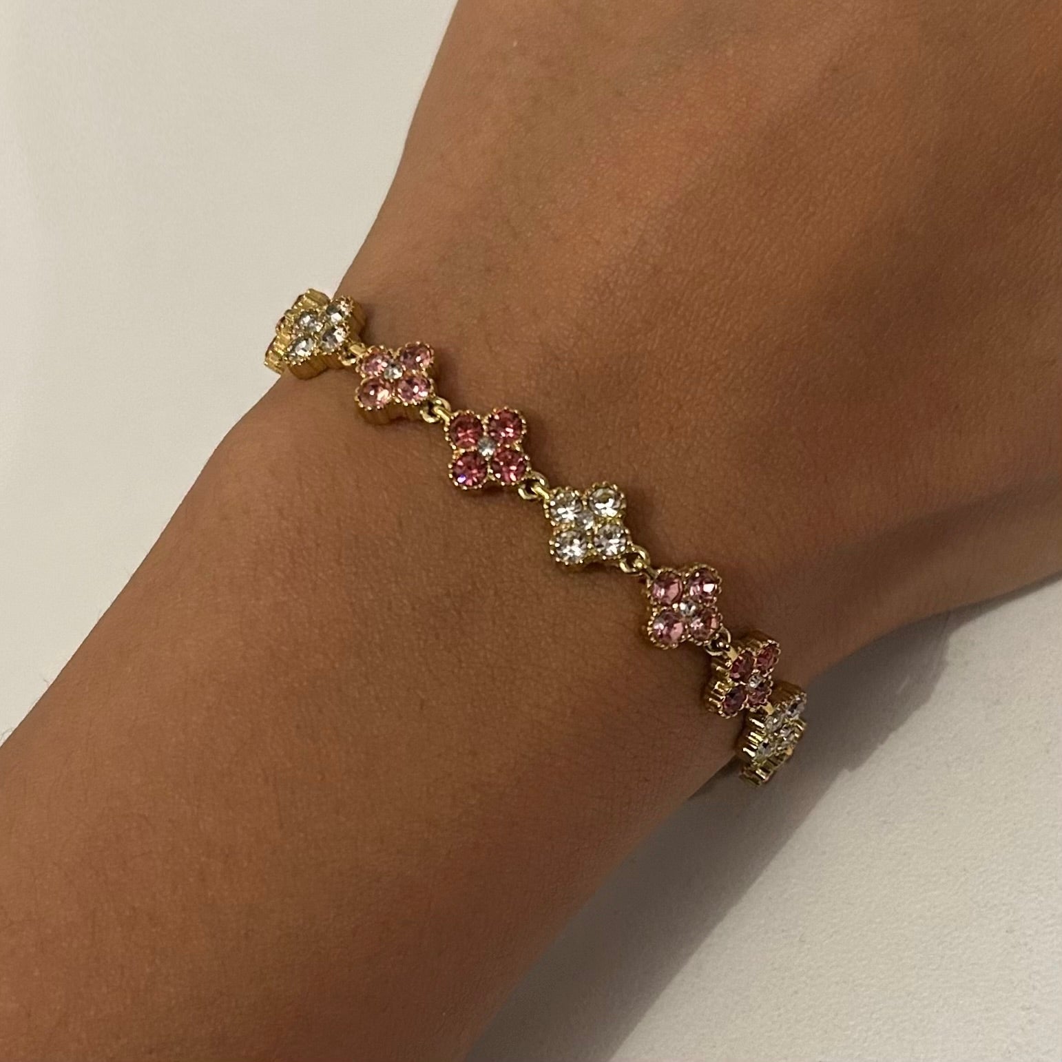 Bracelet Almina