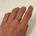 Bracelet Saba