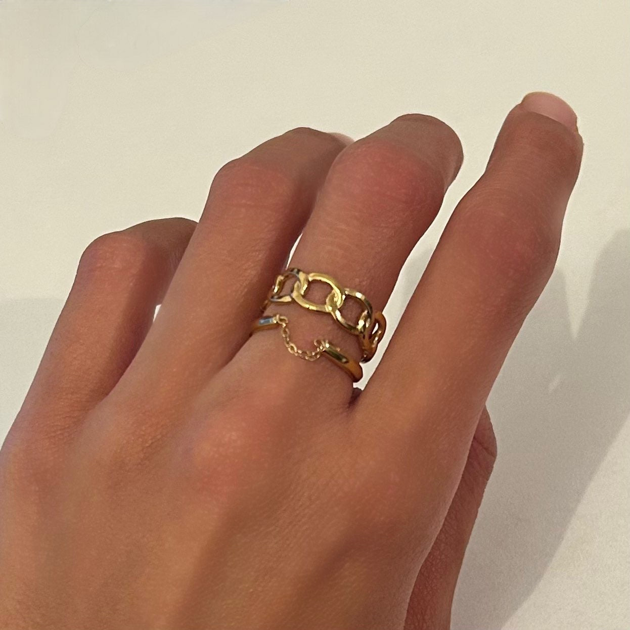 Bracelet Saba