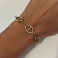 Bracelet Sultana