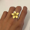 Bague Dania