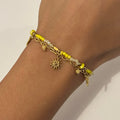 Bracelet Talia