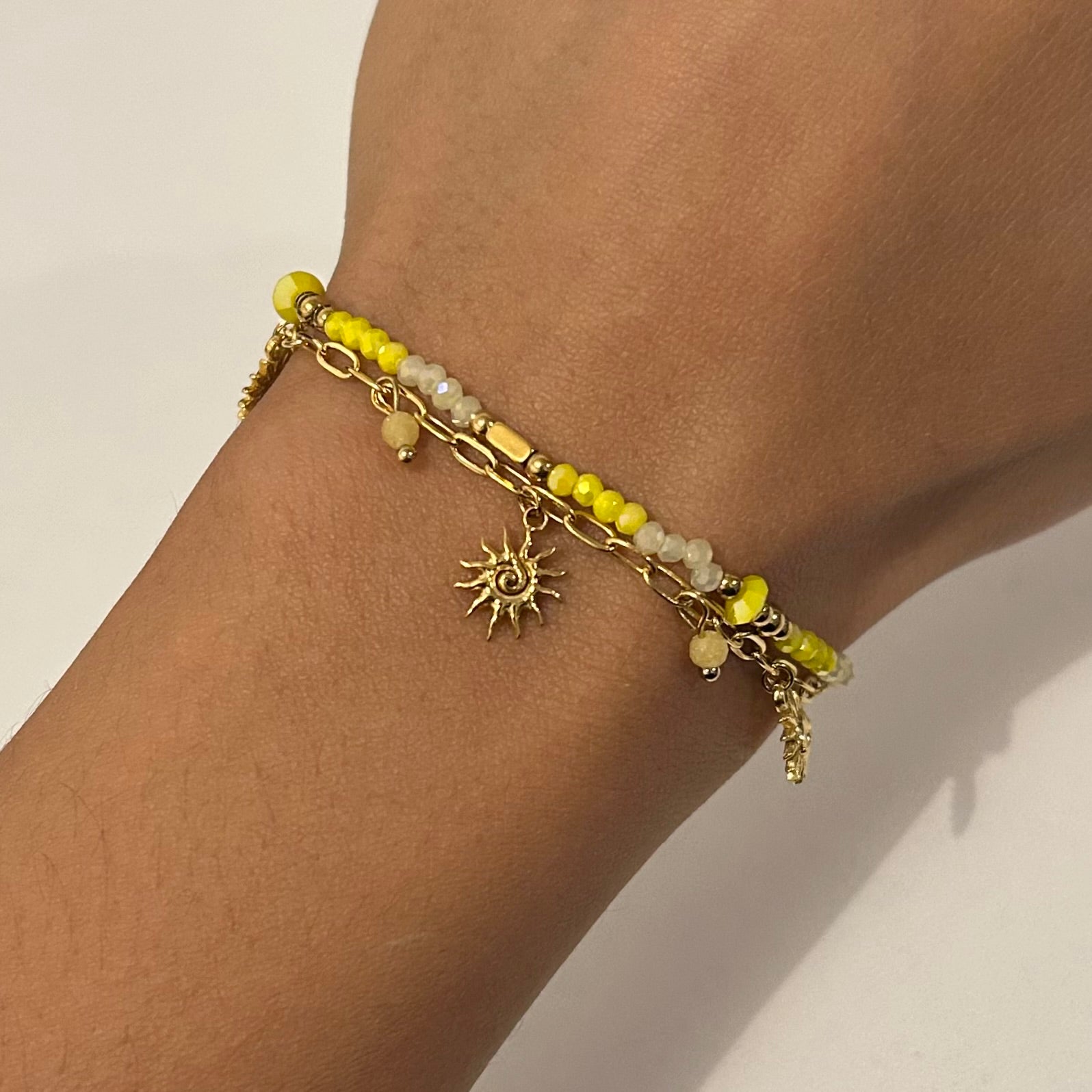 Bracelet Talia