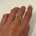 Bracelet Lina