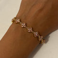 Bracelet Almina