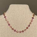Collier Almina