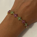 Bracelet Almina