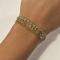 Bracelet Raya