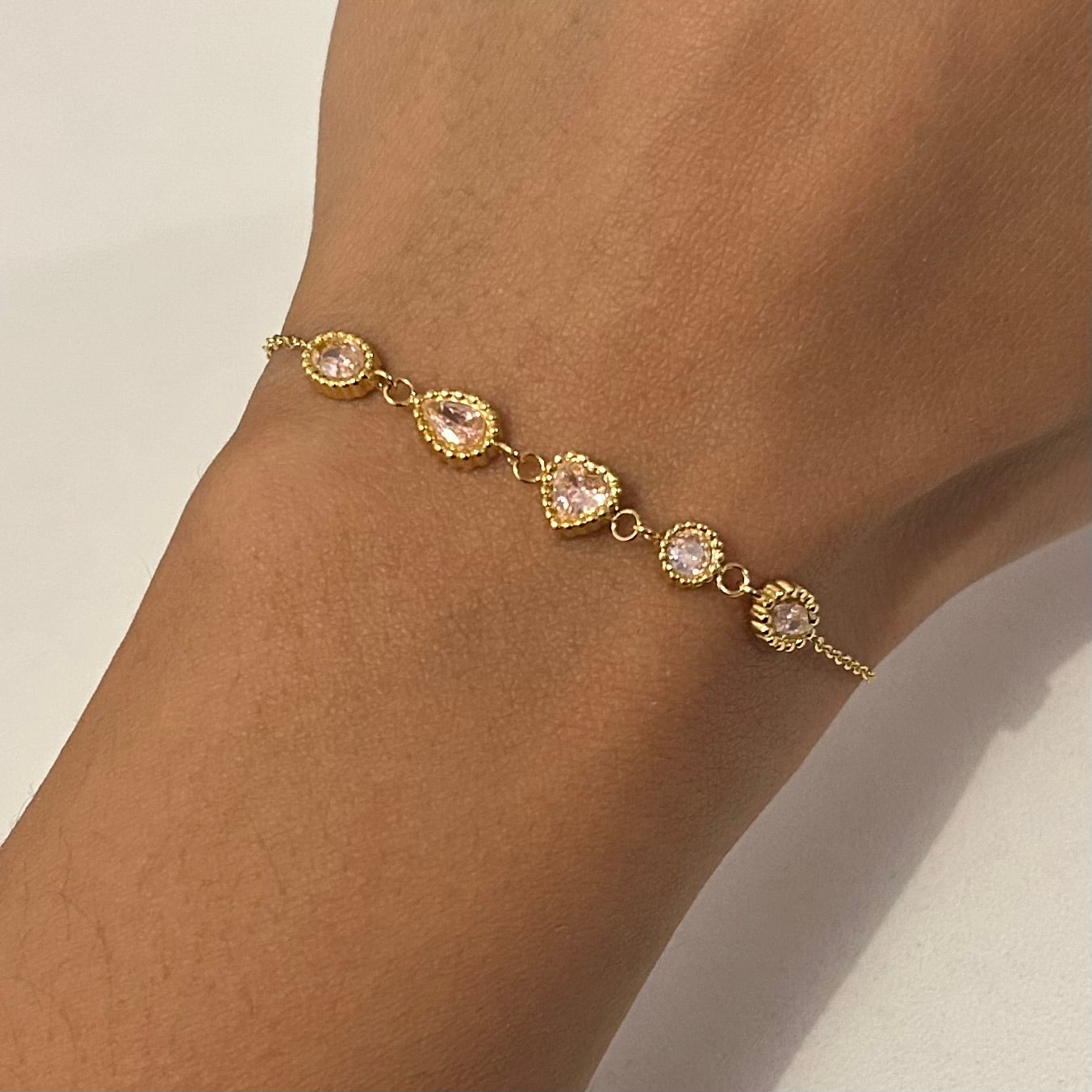 Bracelet Mila
