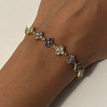 Bracelet Almina