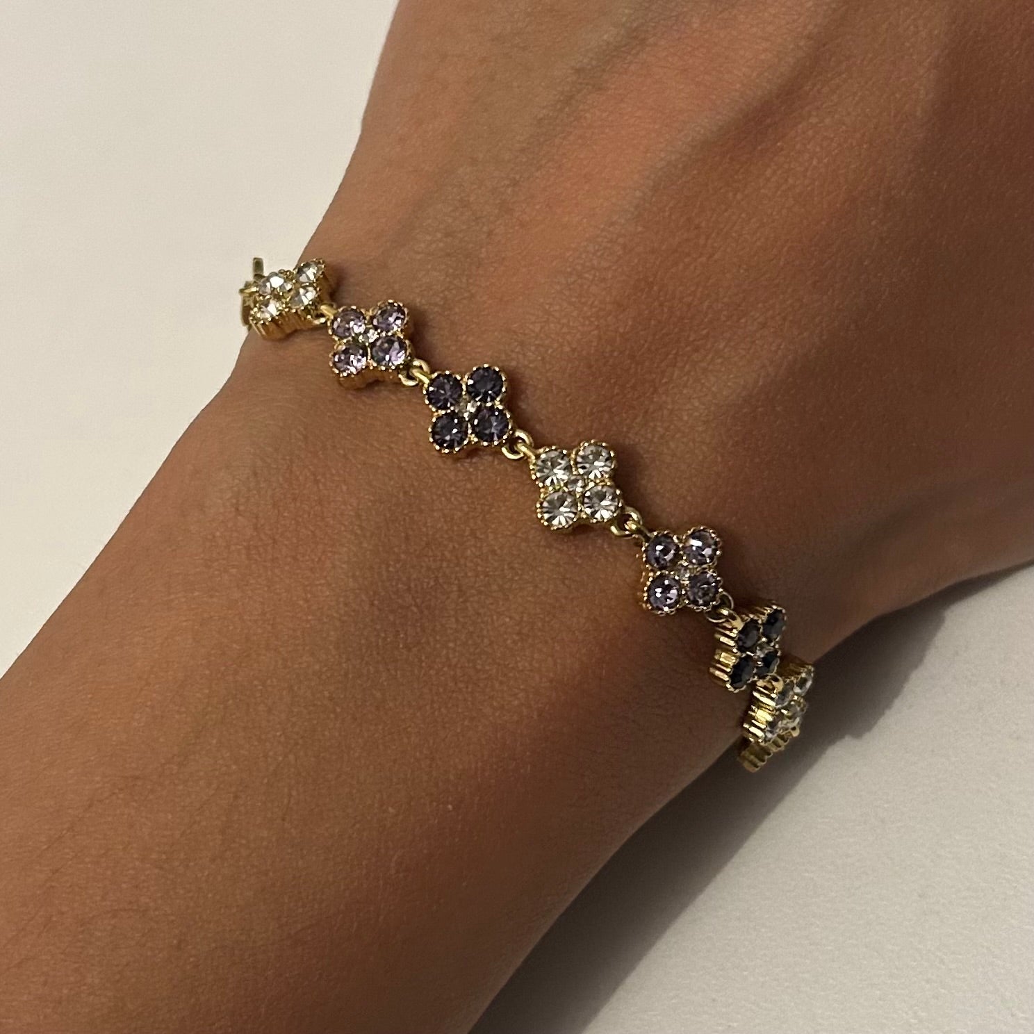 Bracelet Almina