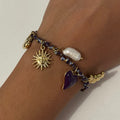 Bracelet Shuruq