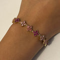 Bracelet Almina