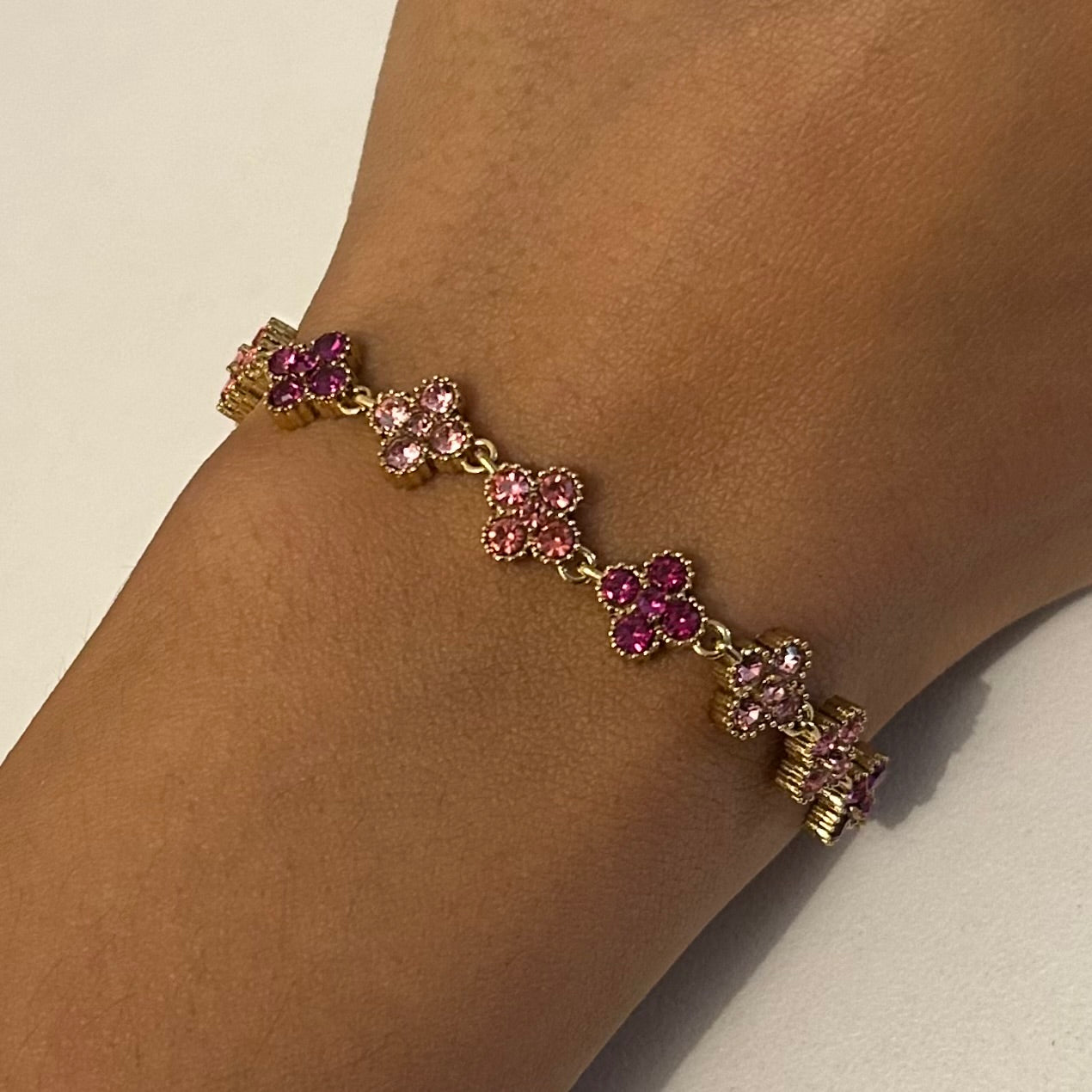 Bracelet Almina