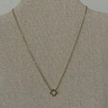 Collier Zeyna