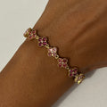 Bracelet Almina