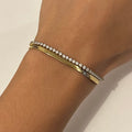 Bracelet Zaria