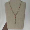 Collier Almina
