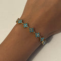 Bracelet Almina