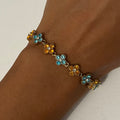 Bracelet Almina