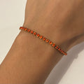 Bracelet Farah