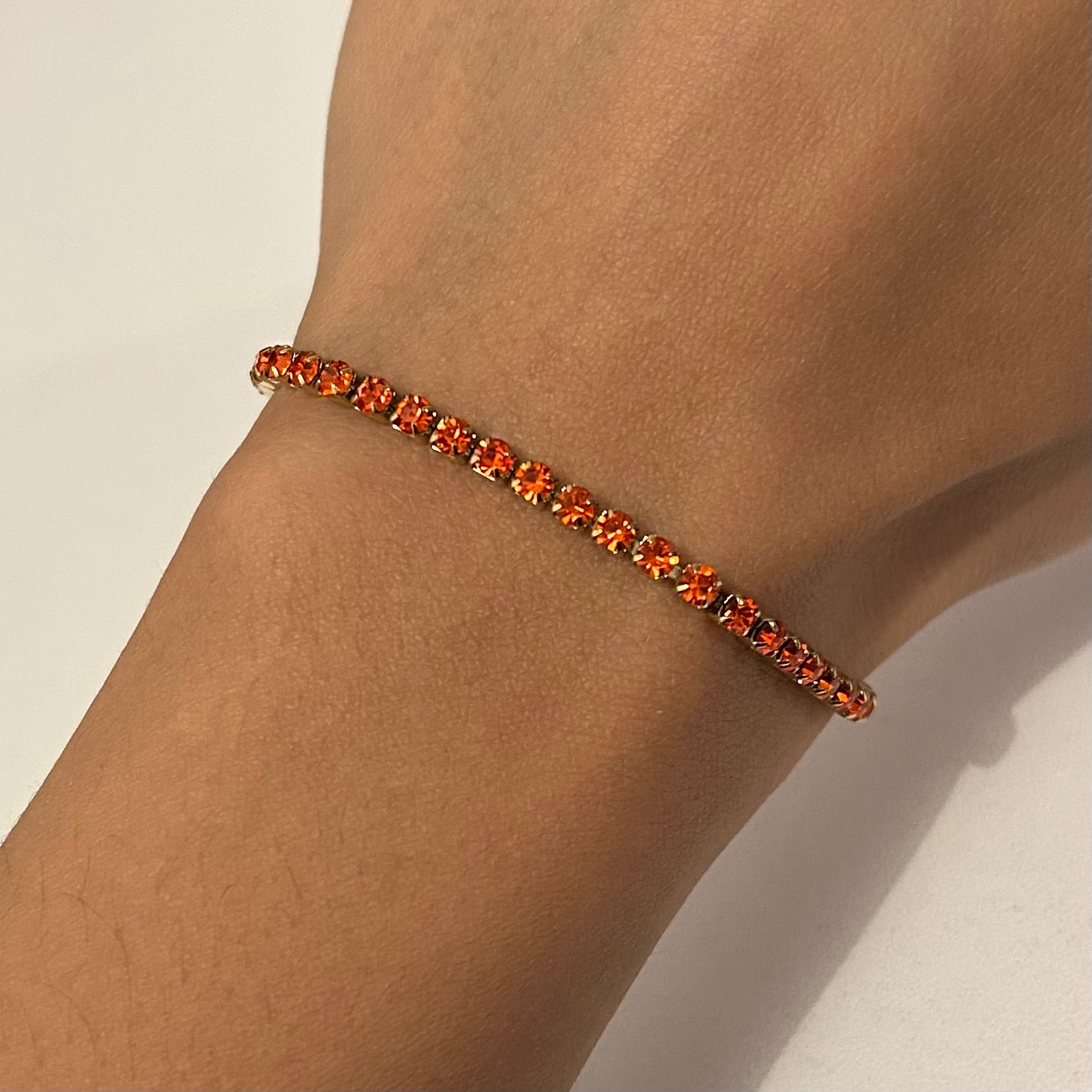 Bracelet Farah