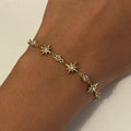 Bracelet Anwar