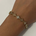 Bracelet Almina