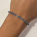 Bracelet Farah