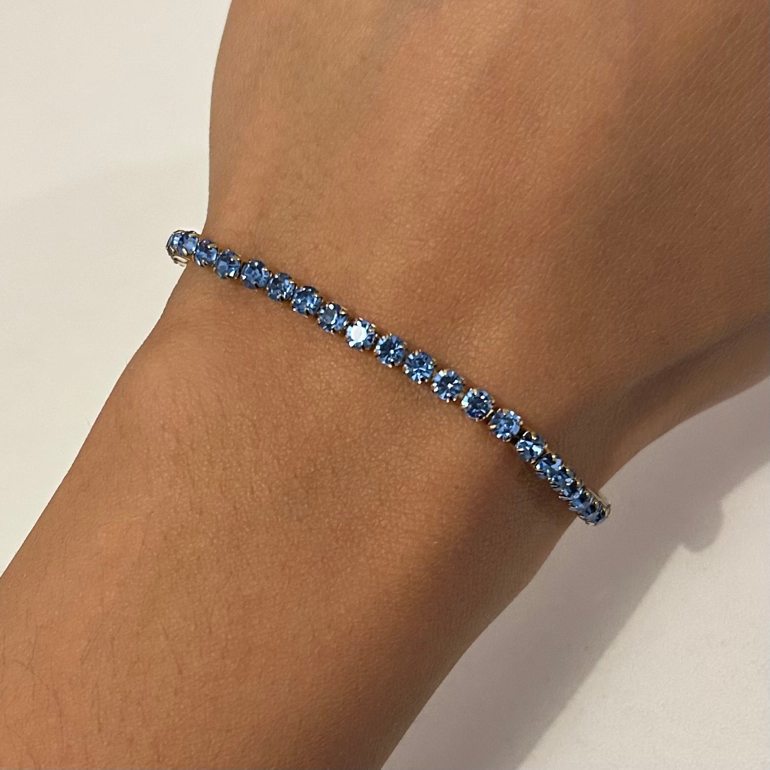 Bracelet Farah