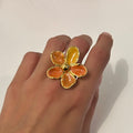 Bracelet Hana