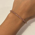 Bracelet Farah
