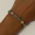 Bracelet Almina