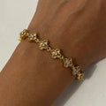 Bracelet Almina