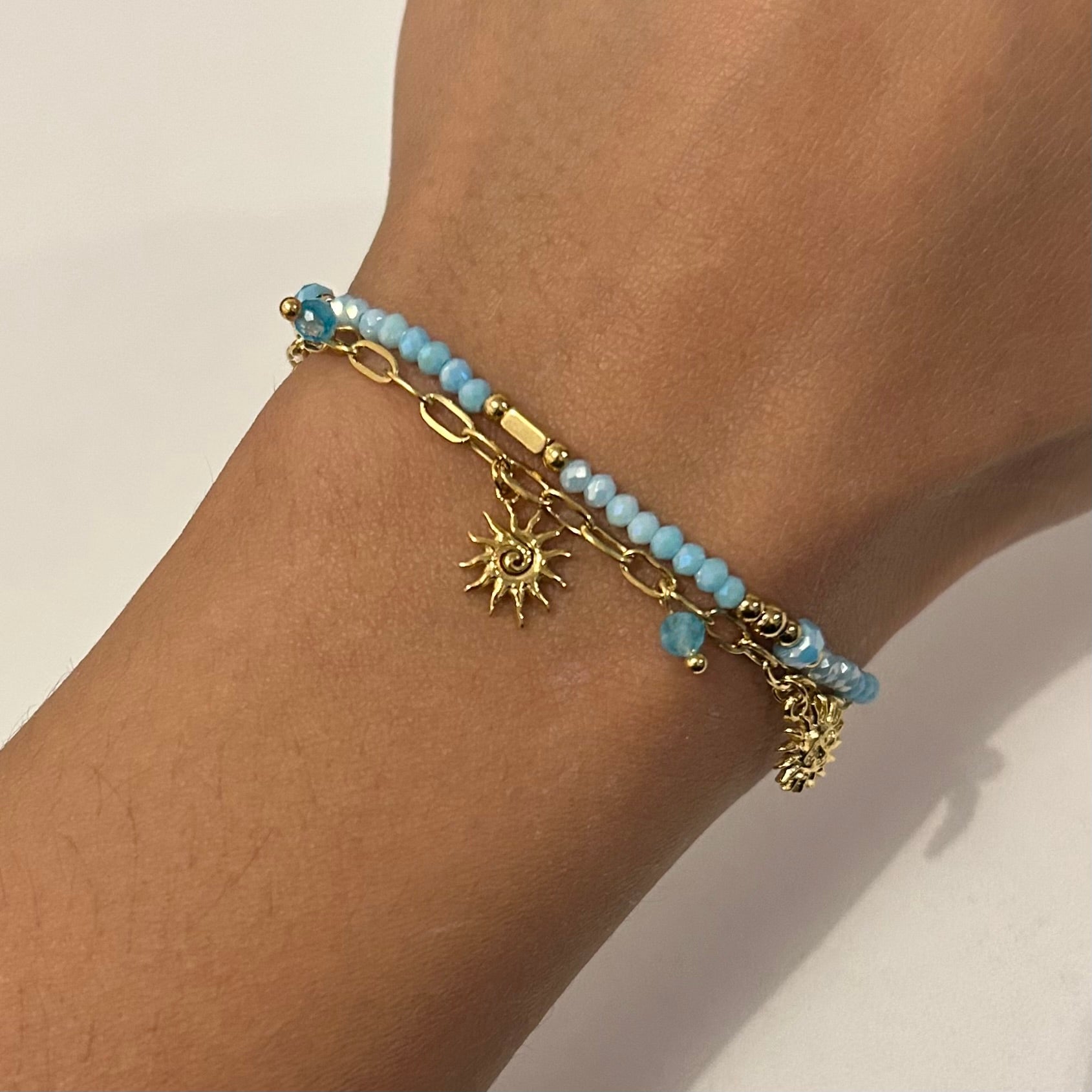 Bracelet Talia