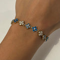 Bracelet Almina