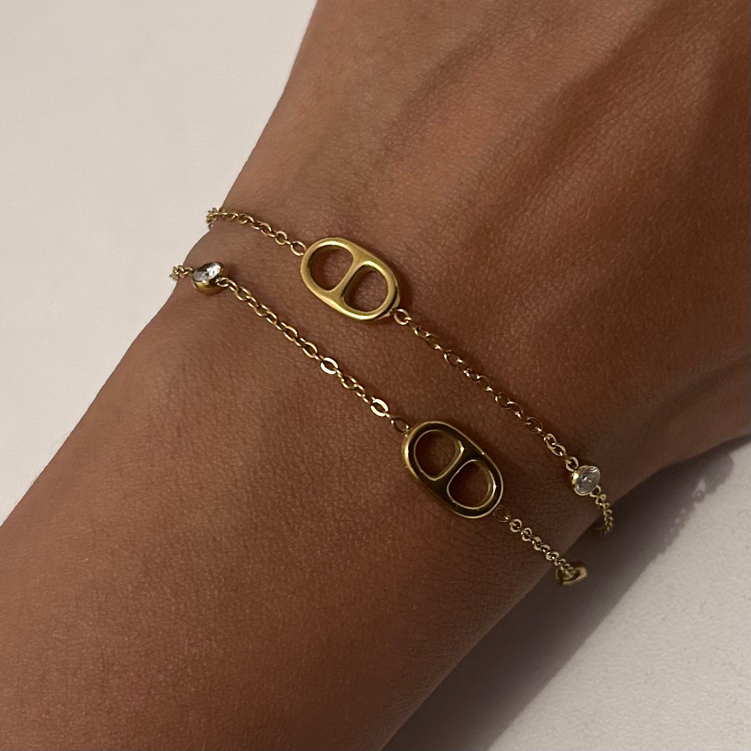 Bracelet Anissa
